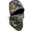 Tree Camo