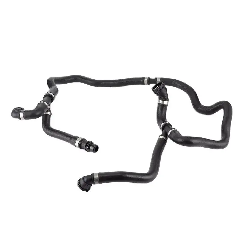 أنابيب ارتجاعية لـ BMW E66 ،