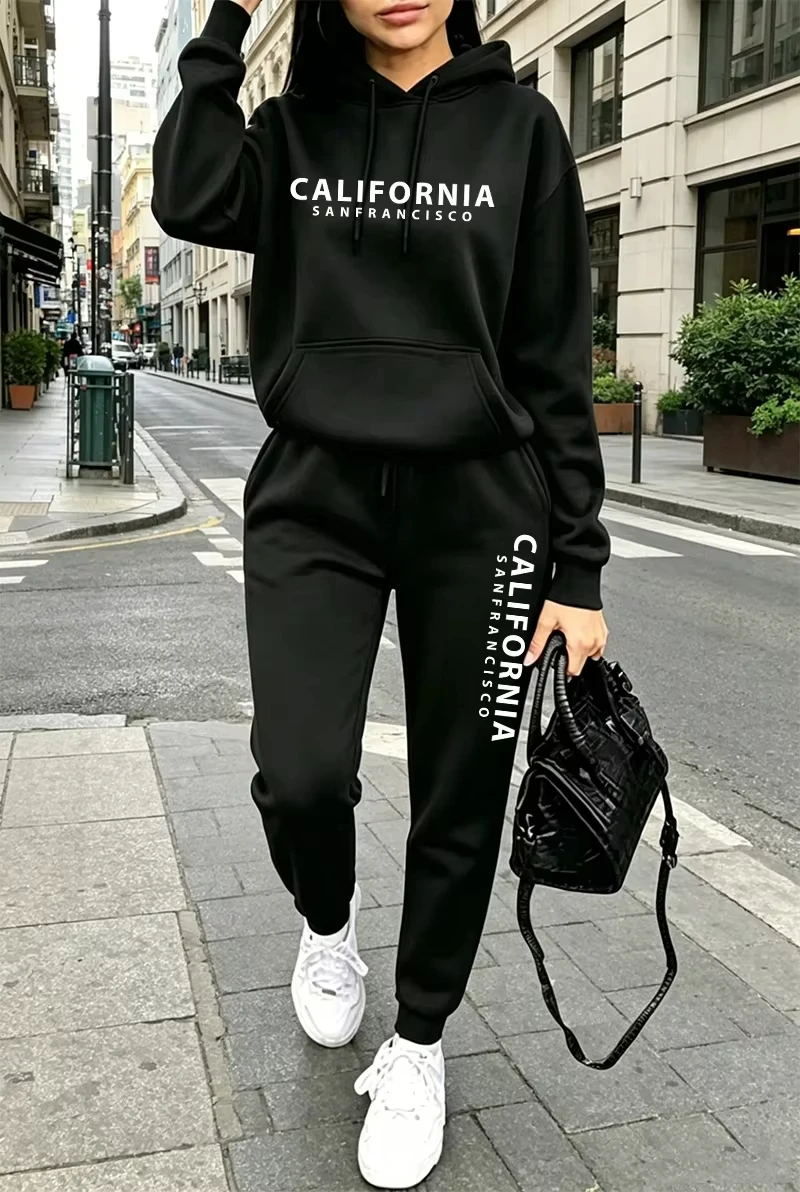 Fall Winter Womens Outfits Str - Winter Clothing For Women review and price