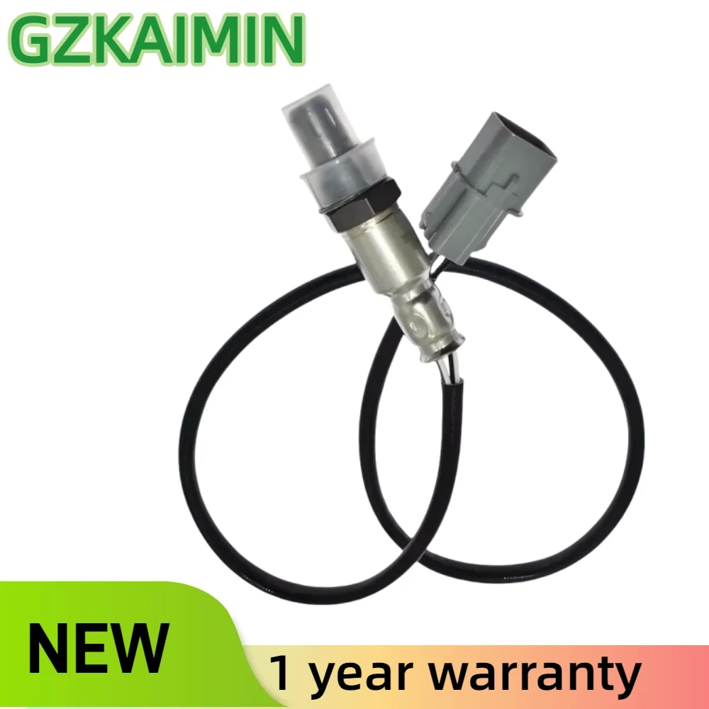 

Датчик кислорода O2 OEM 39210-3C510 для Hyundai Genesis 2013-2014 3.8L