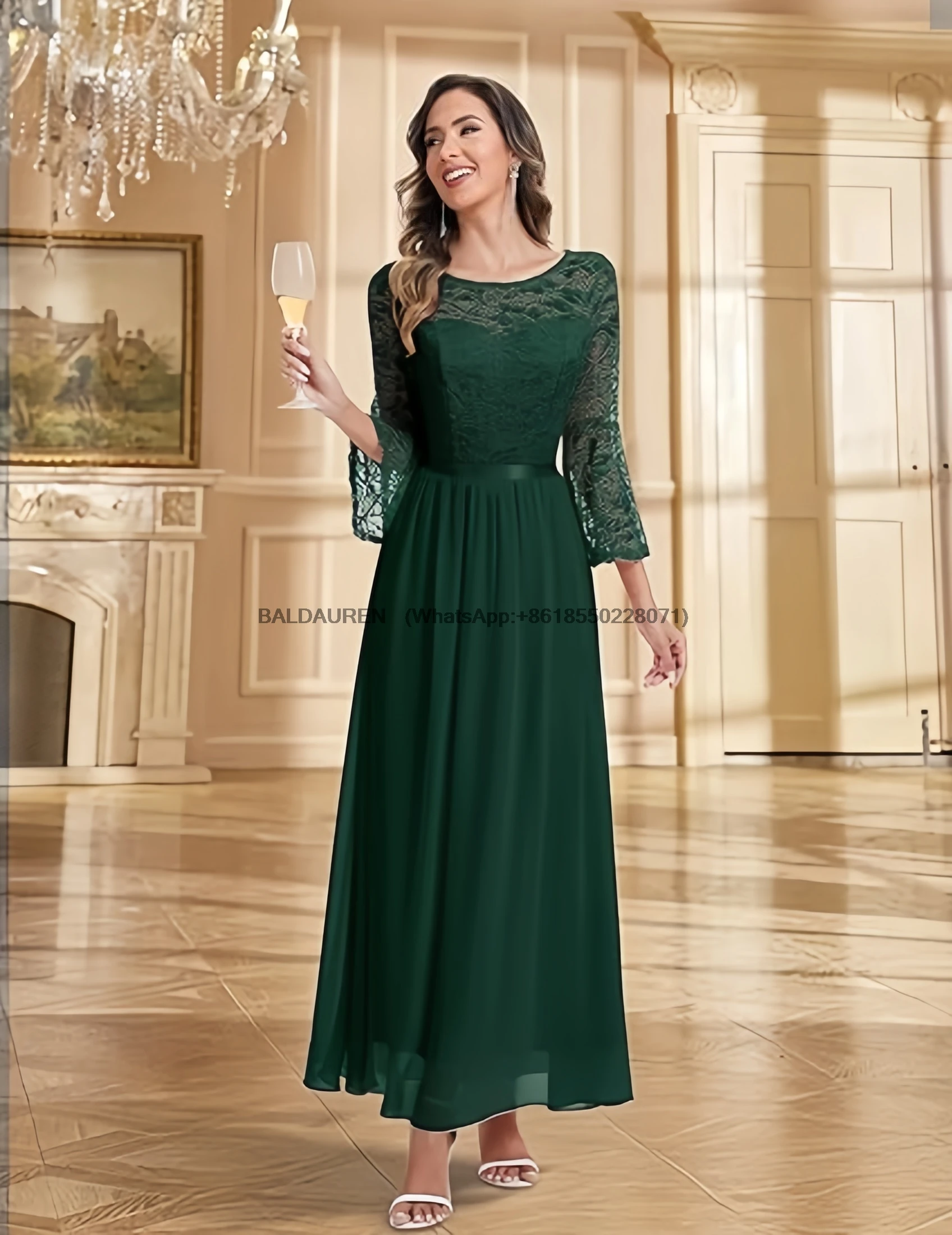 aliexpress bridesmaid dresses Maxi bridesmaid dresses-AliExpress