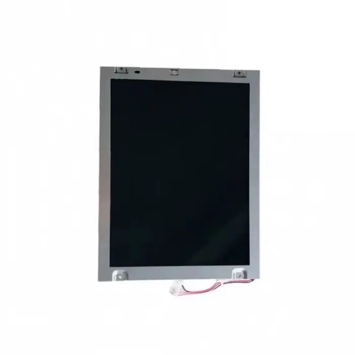 

LCD screen panel Fit For Bosch KTS 340 Scanner Repair
