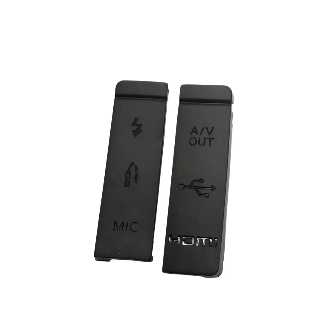 tampa-de-borracha-para-porta-lateral-da-camera-protetor-de-poeira-capa-de-couro-para-interface-usb-hdmi-mic-peca-de-reposicao-para-canon-5d-mark-ii-5d2