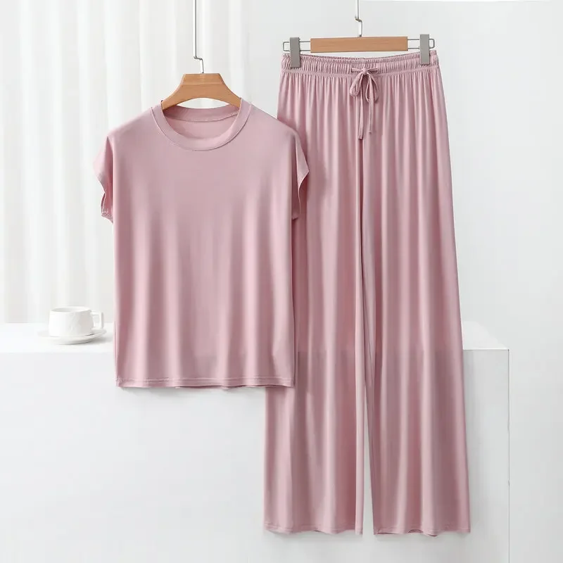 lightpink