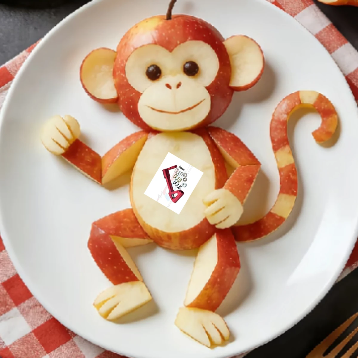 ALUMINIOWY STOJAK KIEROWNICZY GPM Z PRĘGAMI I ŁOŻYSKAMI DO MOTOCYKLA KYOSHO 1/8 NSR500