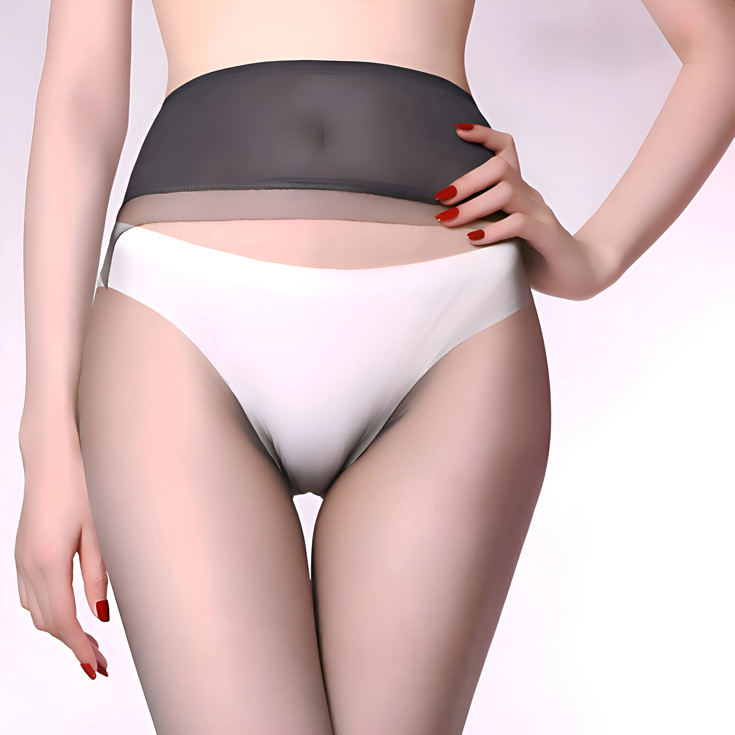 0D Ultra-Thin Tight… - image