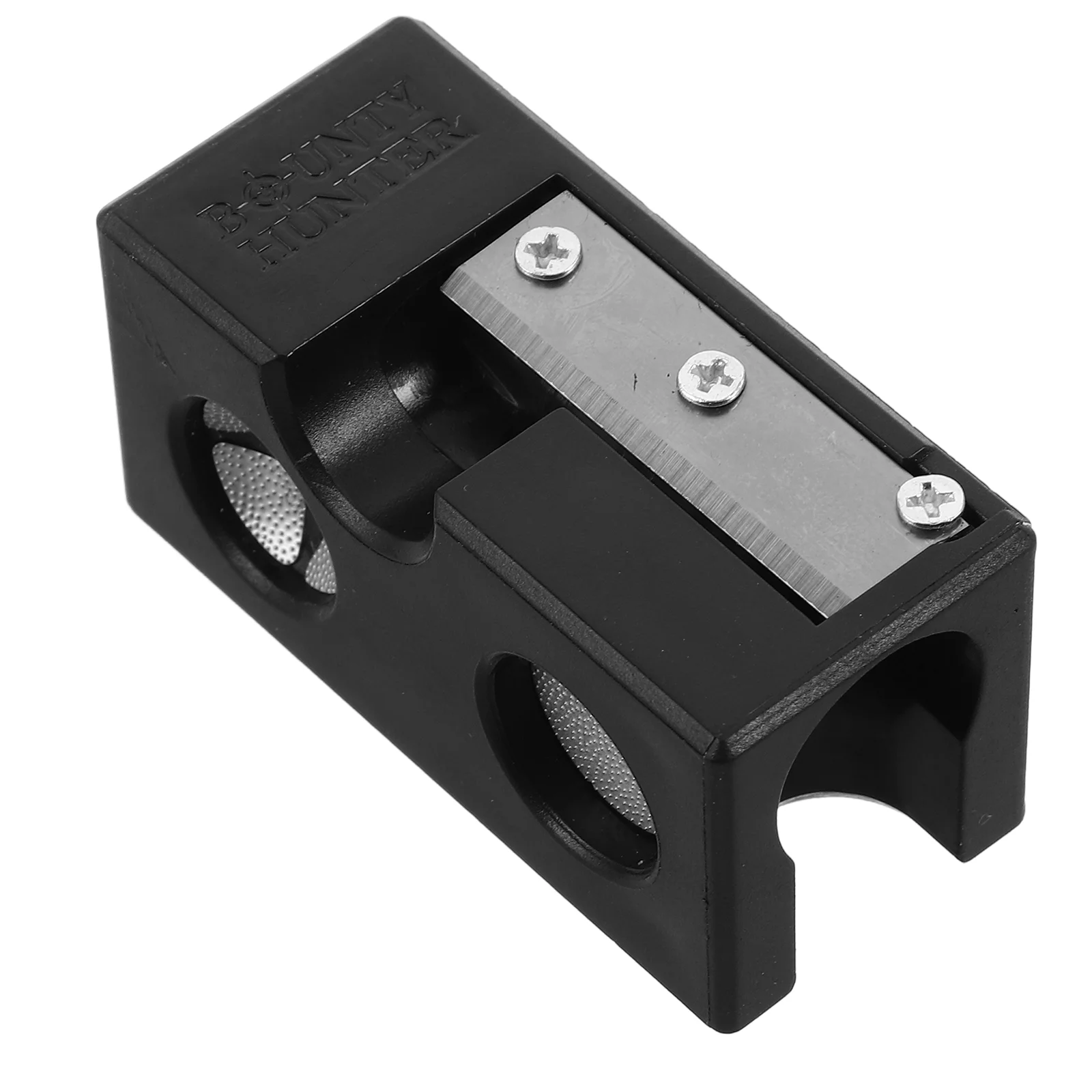 

Billiard Cue Repair and Pool Shaper Maintenance Tip Grinding Machine Aluminum Kit