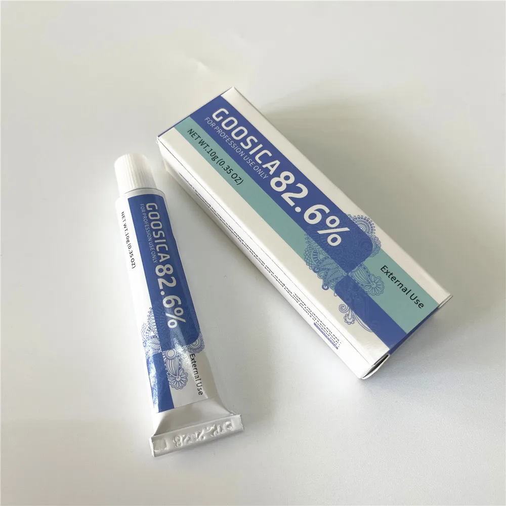 microblades