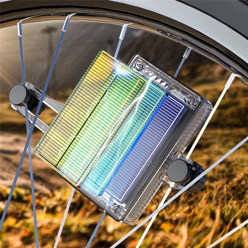 luz-solar-para-roda-de-bicicleta-com-sensor-inteligente-led-colorido-usb-a-prova-d'agua-luz-de-seguranca-para-pneus-de-bicicleta-para-passeios-noturnos