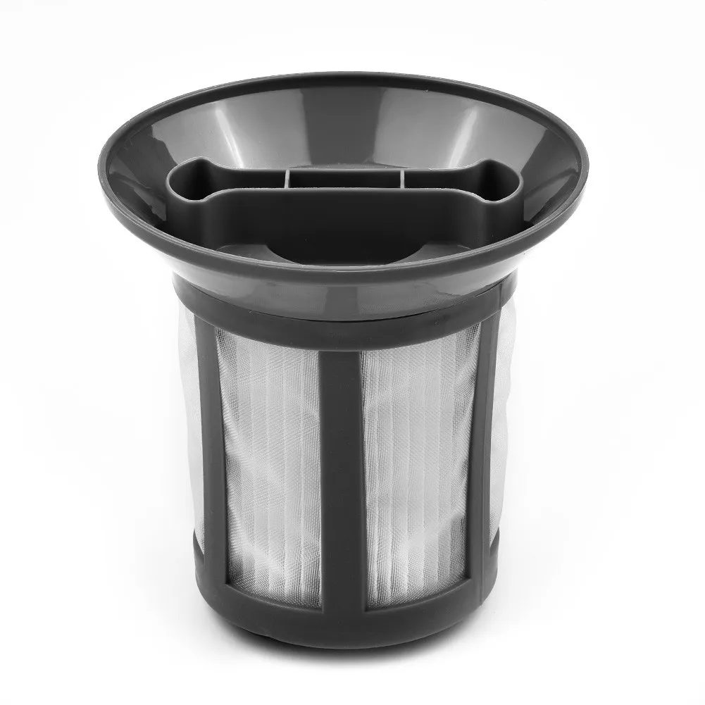 フィルターセット粉塵排気エアフィルター保護モーター BISSELL 2156A 1665 16652 1665 ワット掃除機交換部品