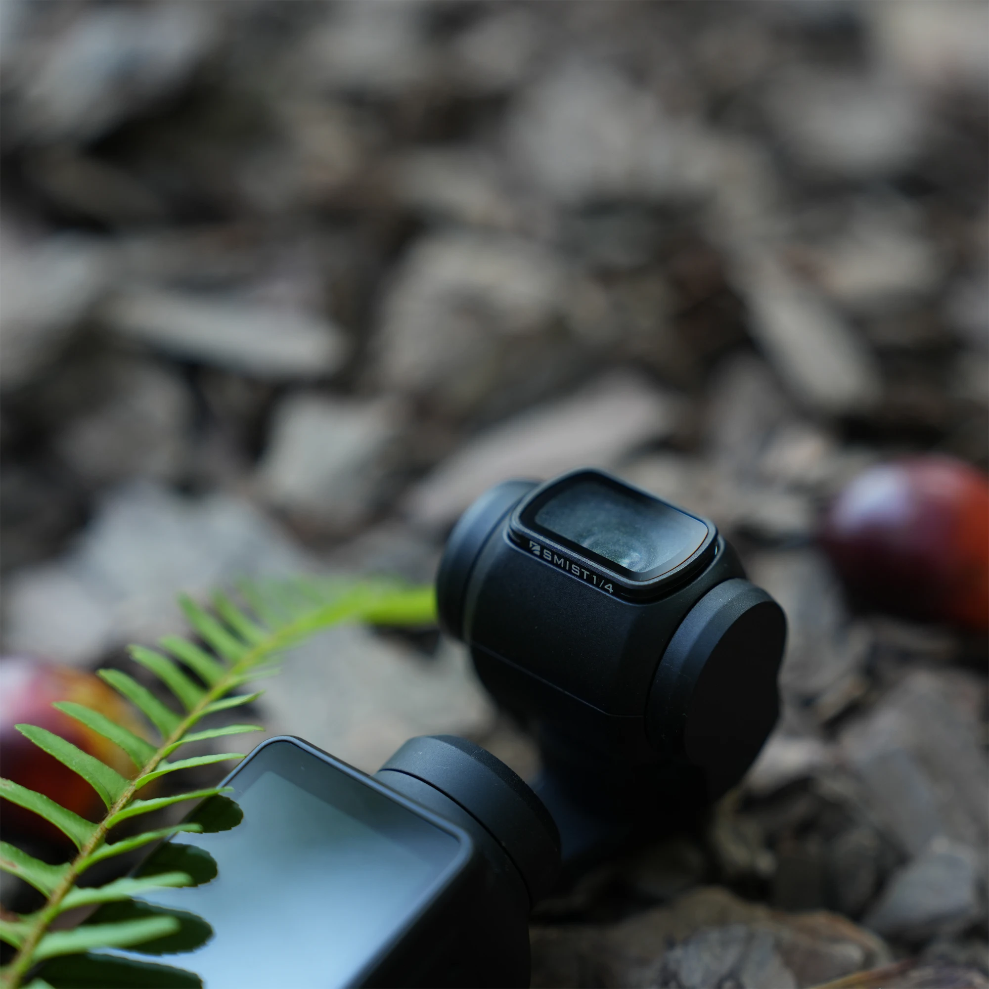 Freewell Snow Mist … - image