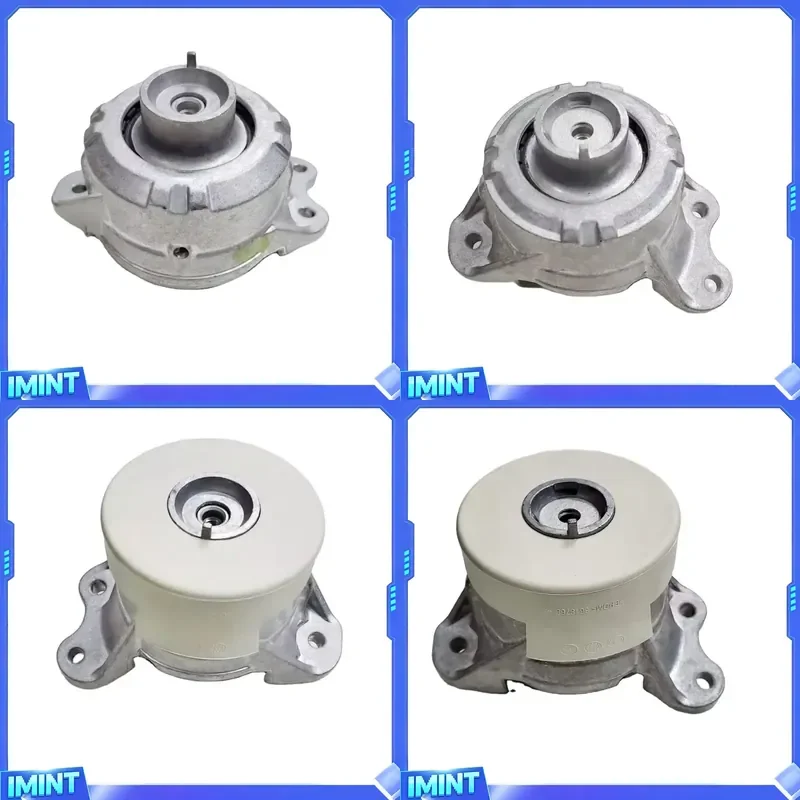 STZT 2532400200 W253 Car Accessories Engine Mounting 2532400300 for