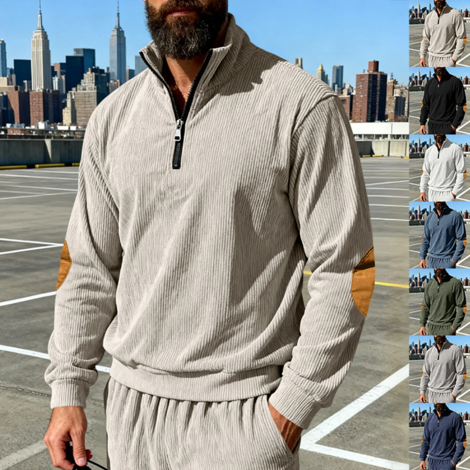 

Мужская уличная рубашка, повседневная дышащая спортивная рубашка, однотонная, с длинными рукавами, осенне-зимние толстовки, рубашка для кемпинга и пешего туризма