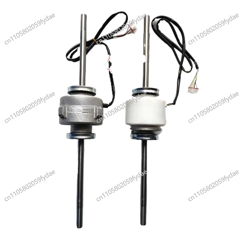 

Suitable for DB31-00670A DL-89824SSBD central air conditioner motor