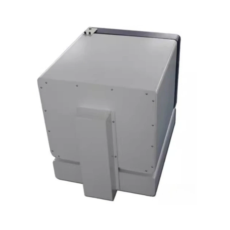 High Temperature Furnace Box Type Resistance Oven Tempering Furnace Annealing Quenching Oven BBQ