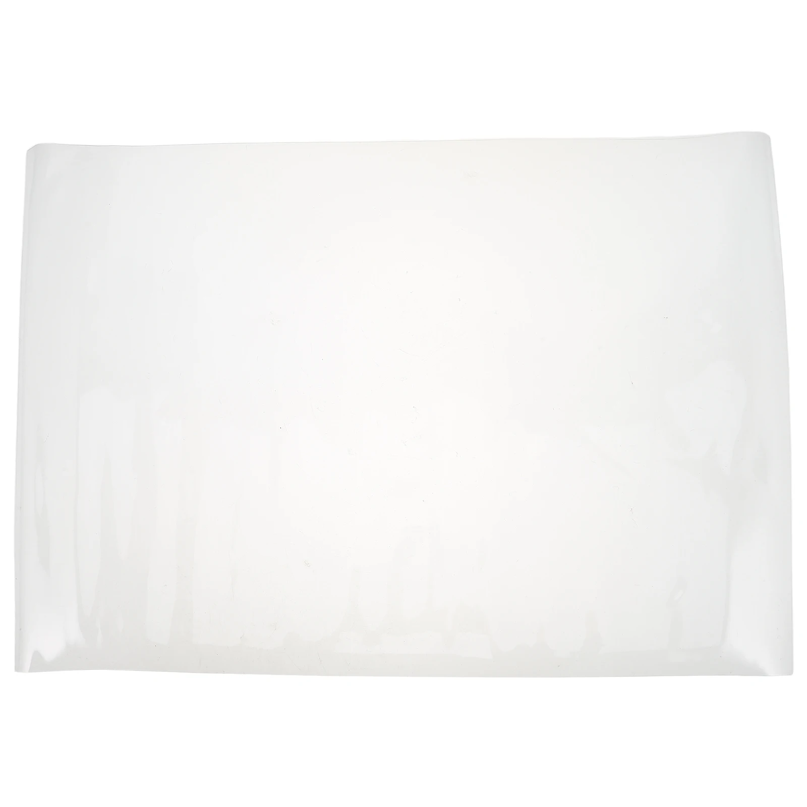 

Transparent Waterproof Shampoo Mattress Hair Salon Bed Pad Comfortable Durable Easy Clean Beauty Home Use Pads Cushion Head