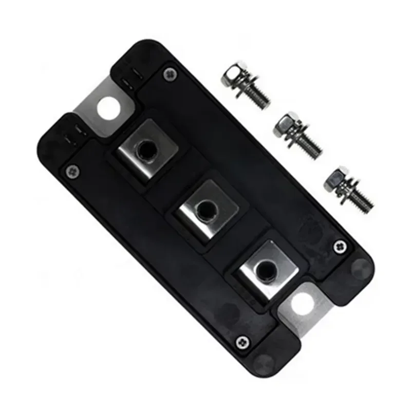 Hot Sale New Electronic Driver Power Module Transistor IGBT Module CM200DY-12NF CM600HG-130H CM400DU-24F