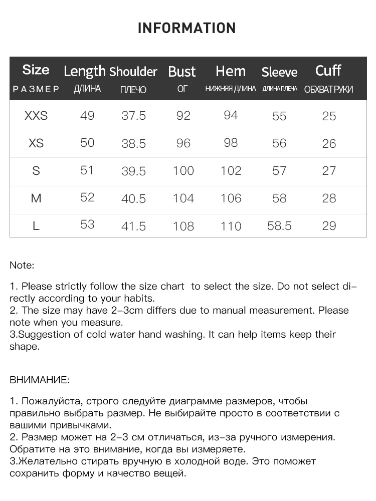 ZIQIAO Petite Size High End Sleeveless Dress Short Suit Fashionable Suit Women\'s 2024 Early Autumn New Half Women Sets