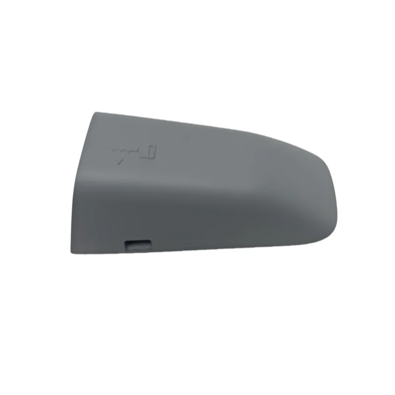 LR048299 LR025407 LR156944 DOOR HANDLE LOCK-COVER CAP FRONT LH DRIVER For LAND ROVER Range Rover SPORT EVOQUE DISCOVER