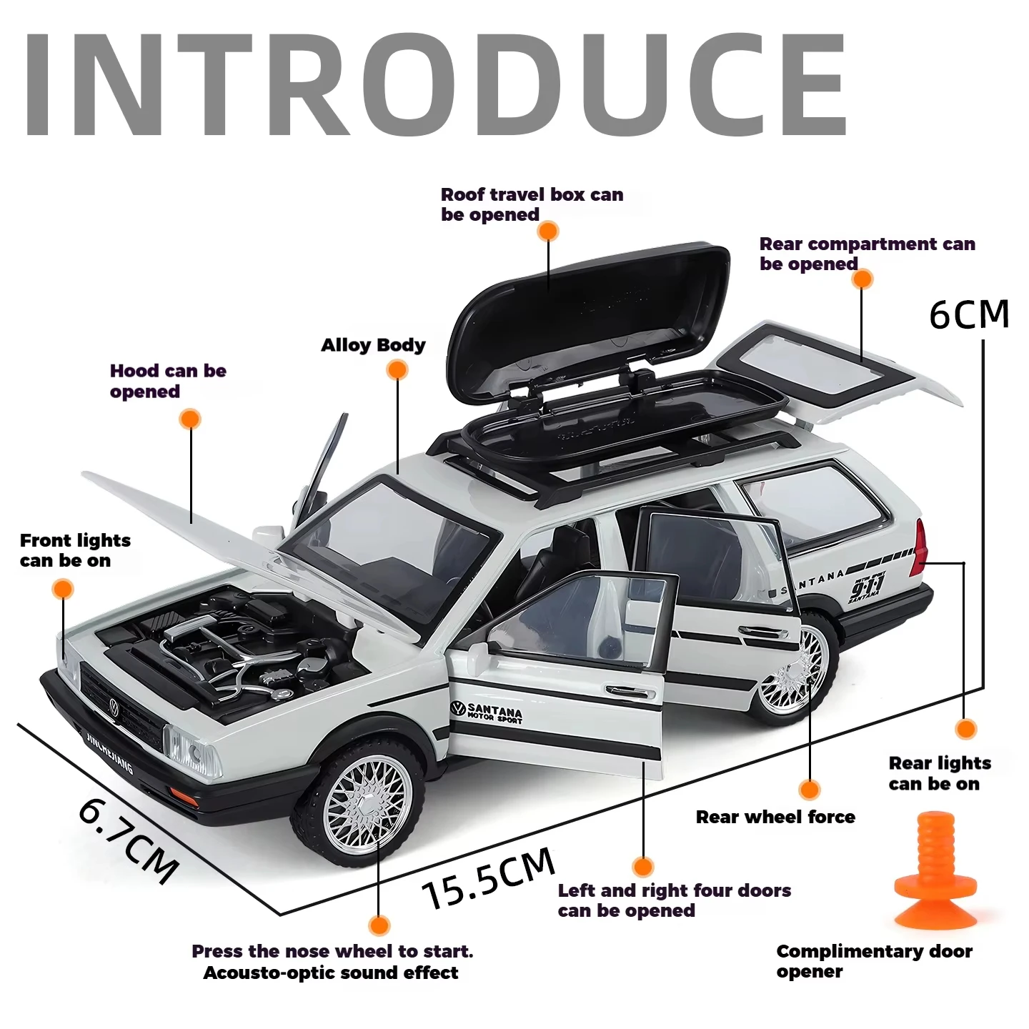 Thumbnail 3 - #18 Budget Toy Wagons for Smart Shoppers