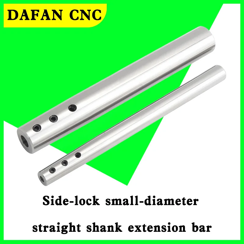 Precision Side-Lock…