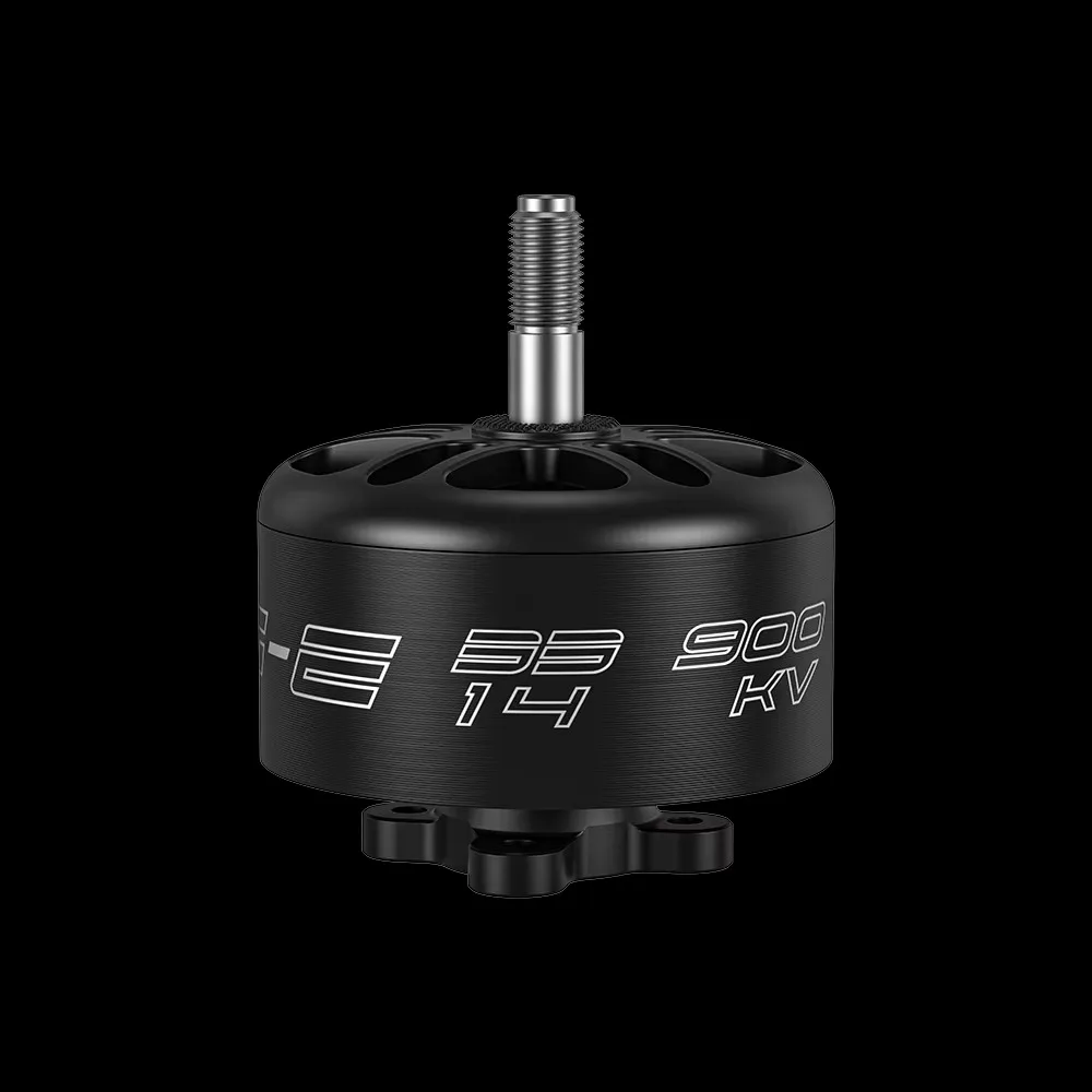 SmCpiFlight XING-E 3314 900KV FPV Cinelifter Motor For FPV Part