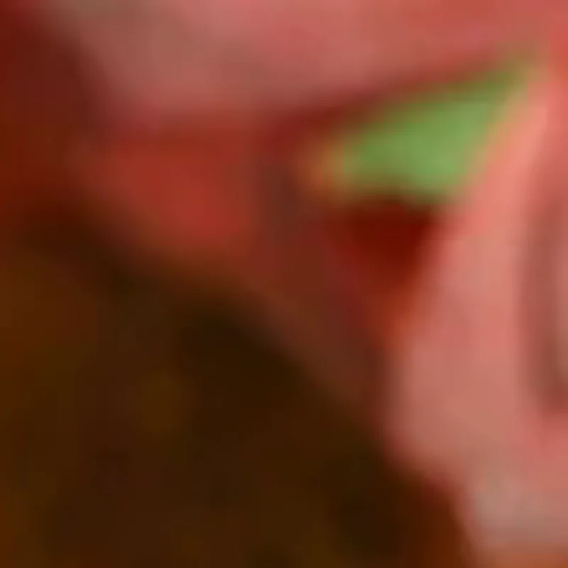 1 قطعة صندوق مجوهرات على شكل بومة من حجر الراين الملون ، صندوق صغير من المينا ، صندوق تخزين رائع لسطح المكتب لتخزين المجوهرات