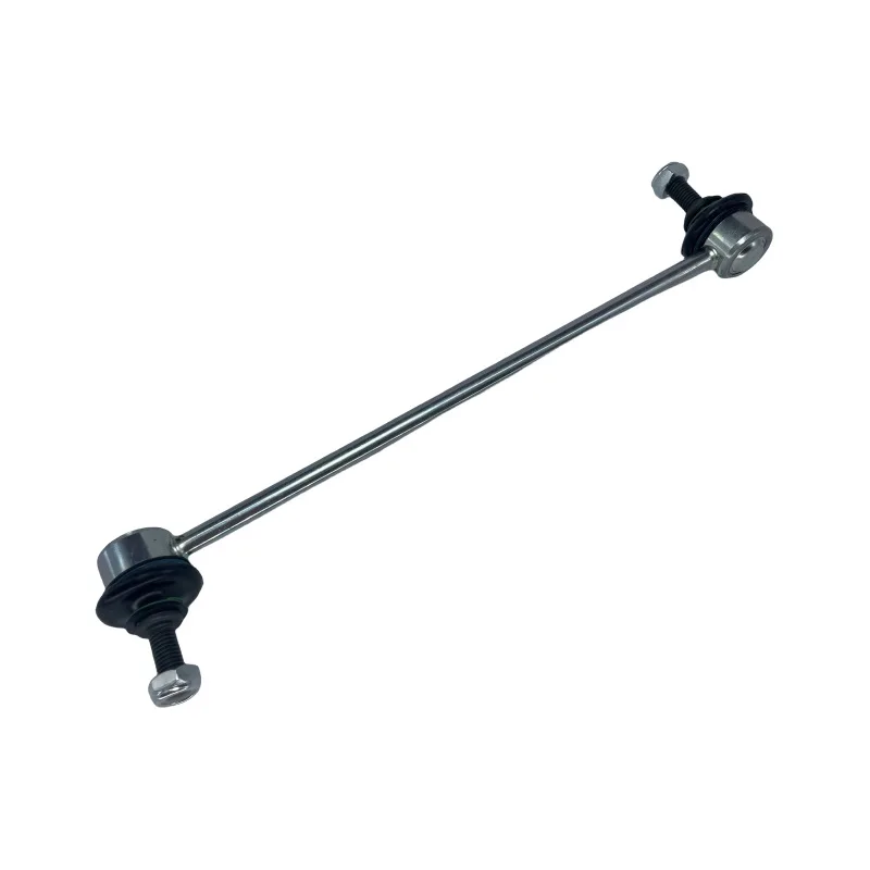 2Pcs 30648461 Front Stabilizer Bar Link for Volvo S60 2011-2018 S80 V60 V70 XC60 XC70 306484610 31658608 Car Accessories