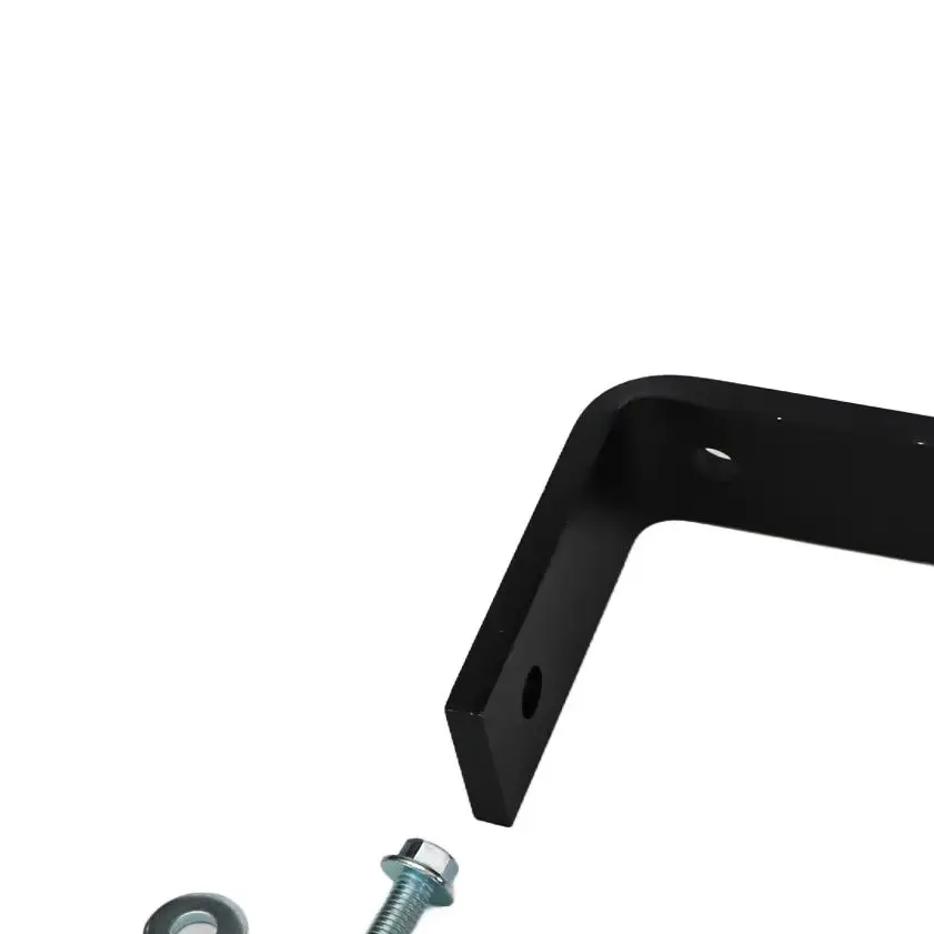 for Lawn Mower Compatible Monitor Mounting System BE23519 Straightforward Installation and Comfortable Viewing Angles
