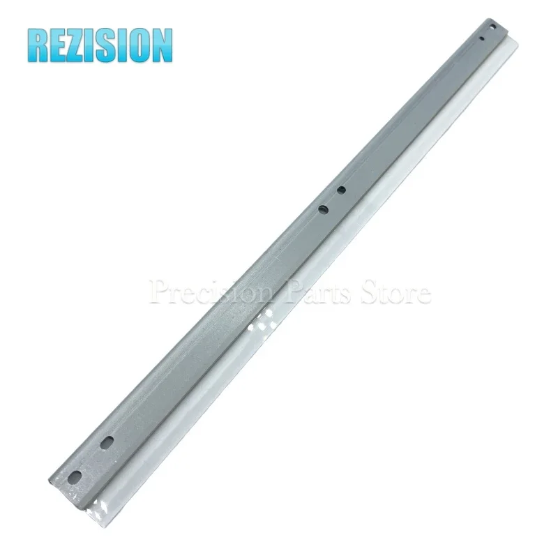 For Konica Minolta …