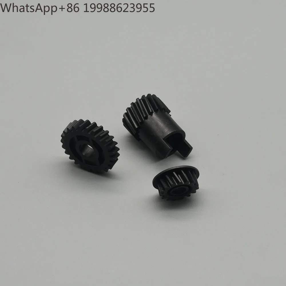 Fuser Drive Gear for XEROX V80 V180 V2100 V3100 / Versant 80 180 2100 3100