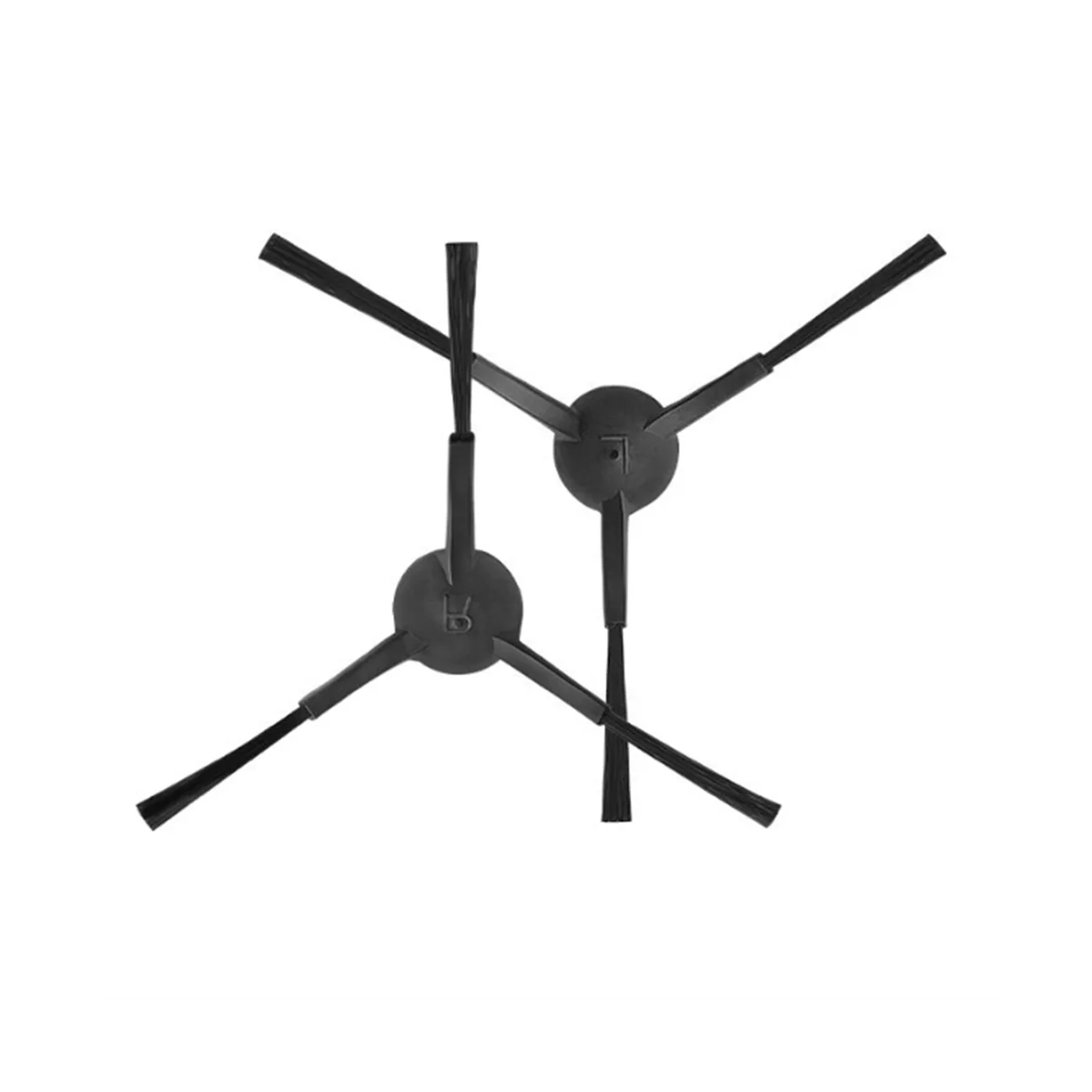 Pièces de rechange pour aspirateur robot Pro, accessoires pour G8000