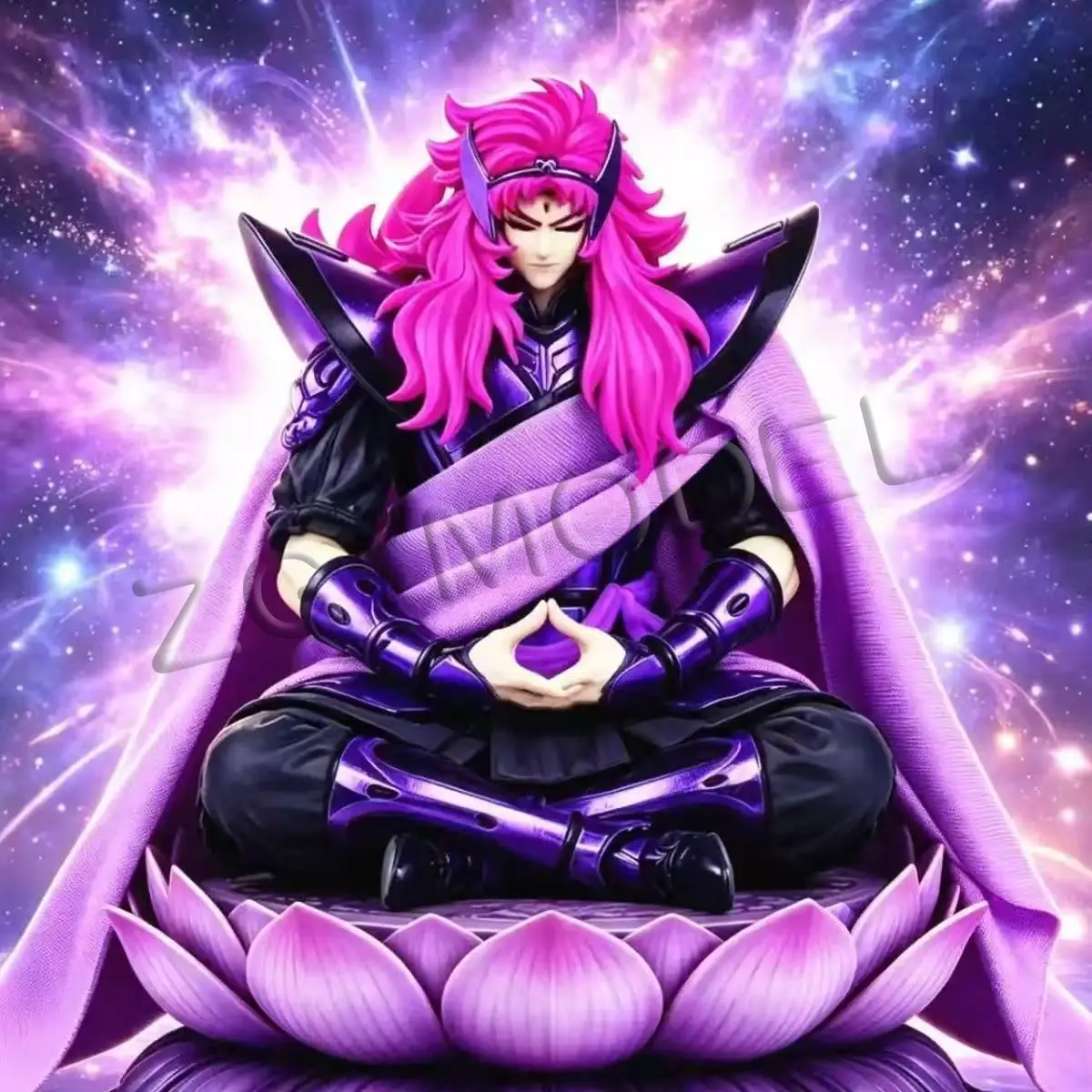 bientot-disponible-mst-lotus-silver-saint-saint-cloth-myth-ex-20-action-figure