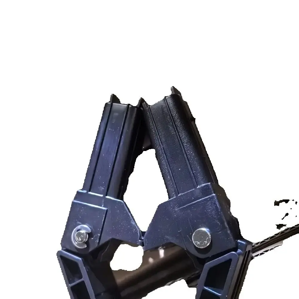 

30X FC0-1787 4410 ADF Hinge for Canon MF4410 MF211 MF4580 MF4420 D550 MF4550 MF4430 MF216 D520 D560 MF4412 MF4450 MF4452 MF4453