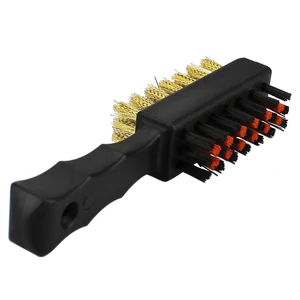 Hauptverkaufsclub -Weltmeisterschaft - №2