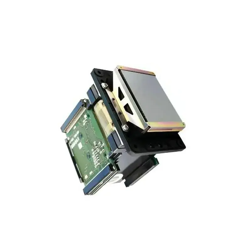 

Roland Printhead Print head for Roland VS-640 / BN-20 VS-420 Mimaki Jv33 Cjv150 Mutoh Vj1624 Mimaki DX7 Print head Dx7