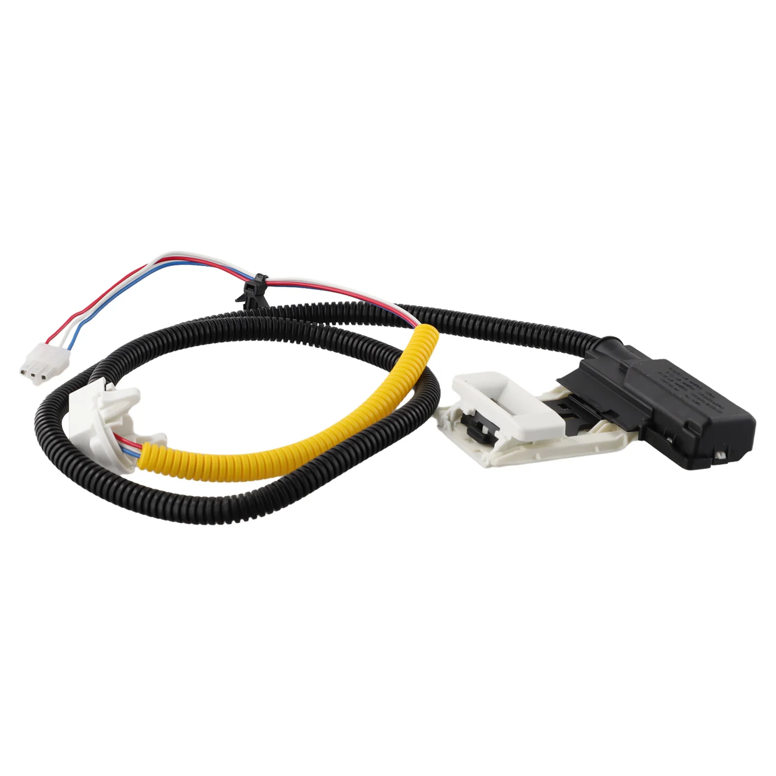 Assembly AP Washer Lid Lock Washer Lid Lock Switch Easy Installation Fitment Made Of High Quality High Quality