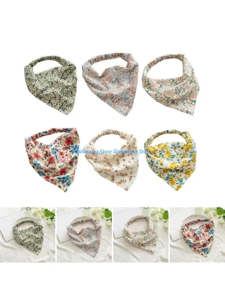 573b-банданы-с-цветочным-принтом-для-волос-маленький-платок-с-цветочным-принтом-женские-банданы-шарф-для-волос-треугольная-с