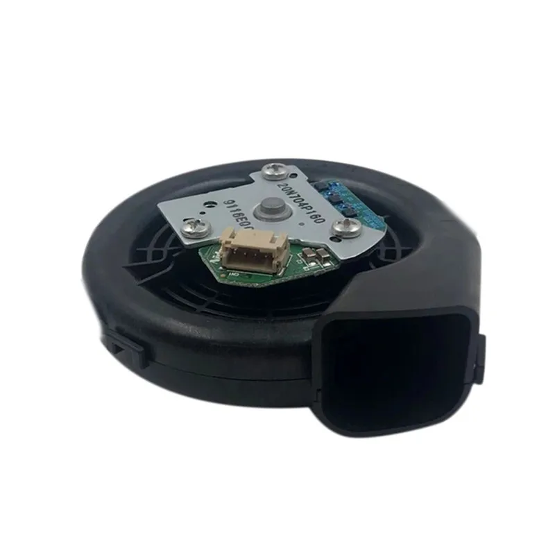 Fan Motor For Roborock S50 S51 S60 S61 S5 MAX Robotic Vacuum Cleaner Parts Accessorie