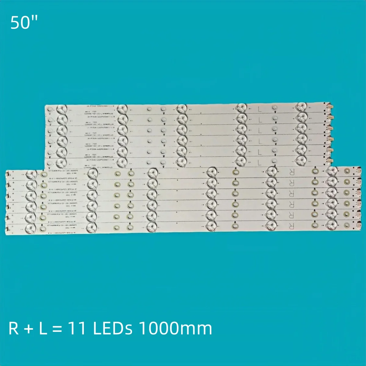 

TV LED 50PFA4509/12 50PFH4009/12 50PFH4309/88 50PFT4309/88 50PFH4509/88 50PFT4309/12 LE50D6660/ 80 50PFH5300/88 50PFT6510/60