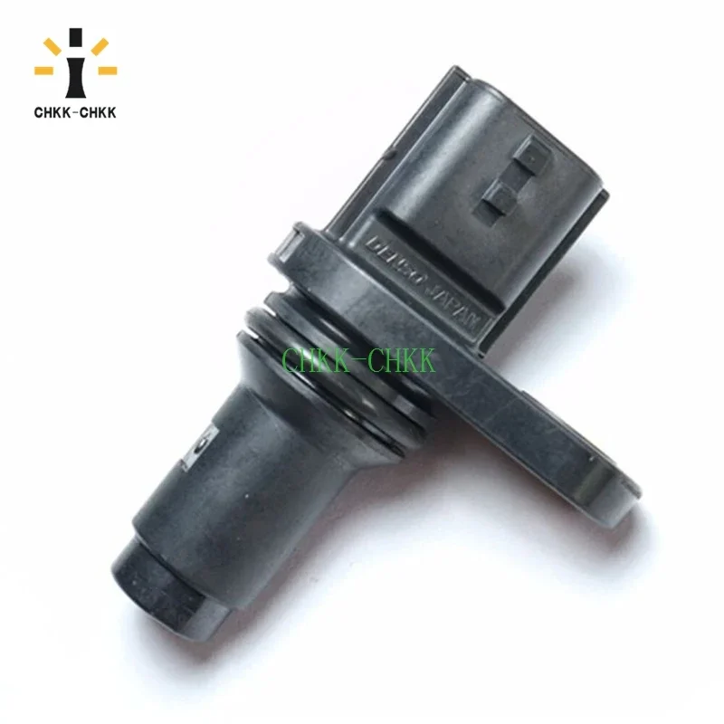 

CHKK-CHKK Car Accessory 23731-ED01A Crankshaft Position Sensor For Versa Tiida Sylphy Livina Teana Sunny 23731ED01A