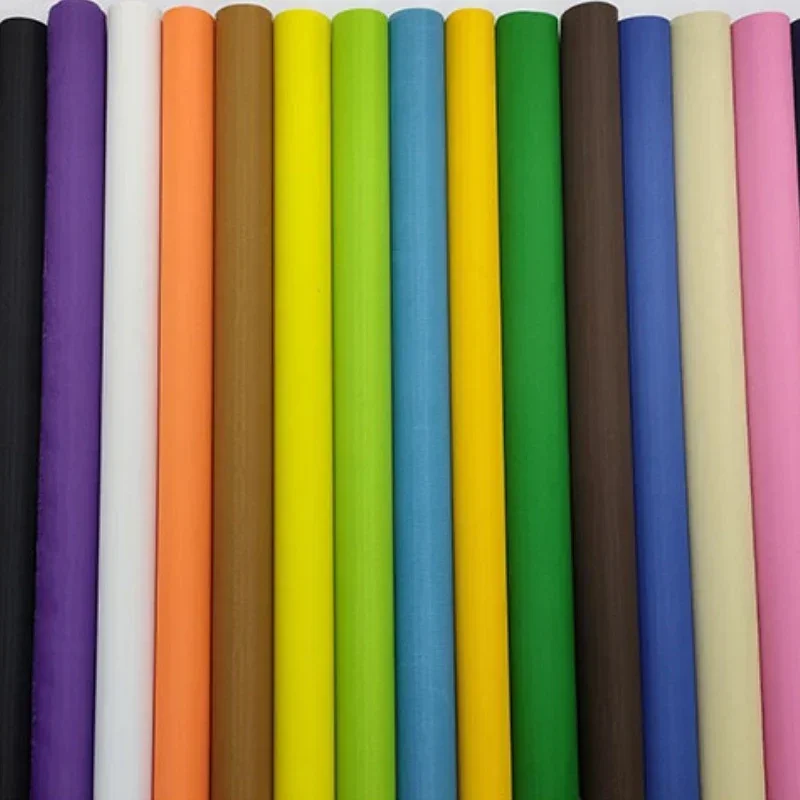 Waterproof Oxford Fabric Encrypted Outdoor Sunscreen Rainproof Tent Canopy Cloth Designer Diy Sewing Material By The Meter