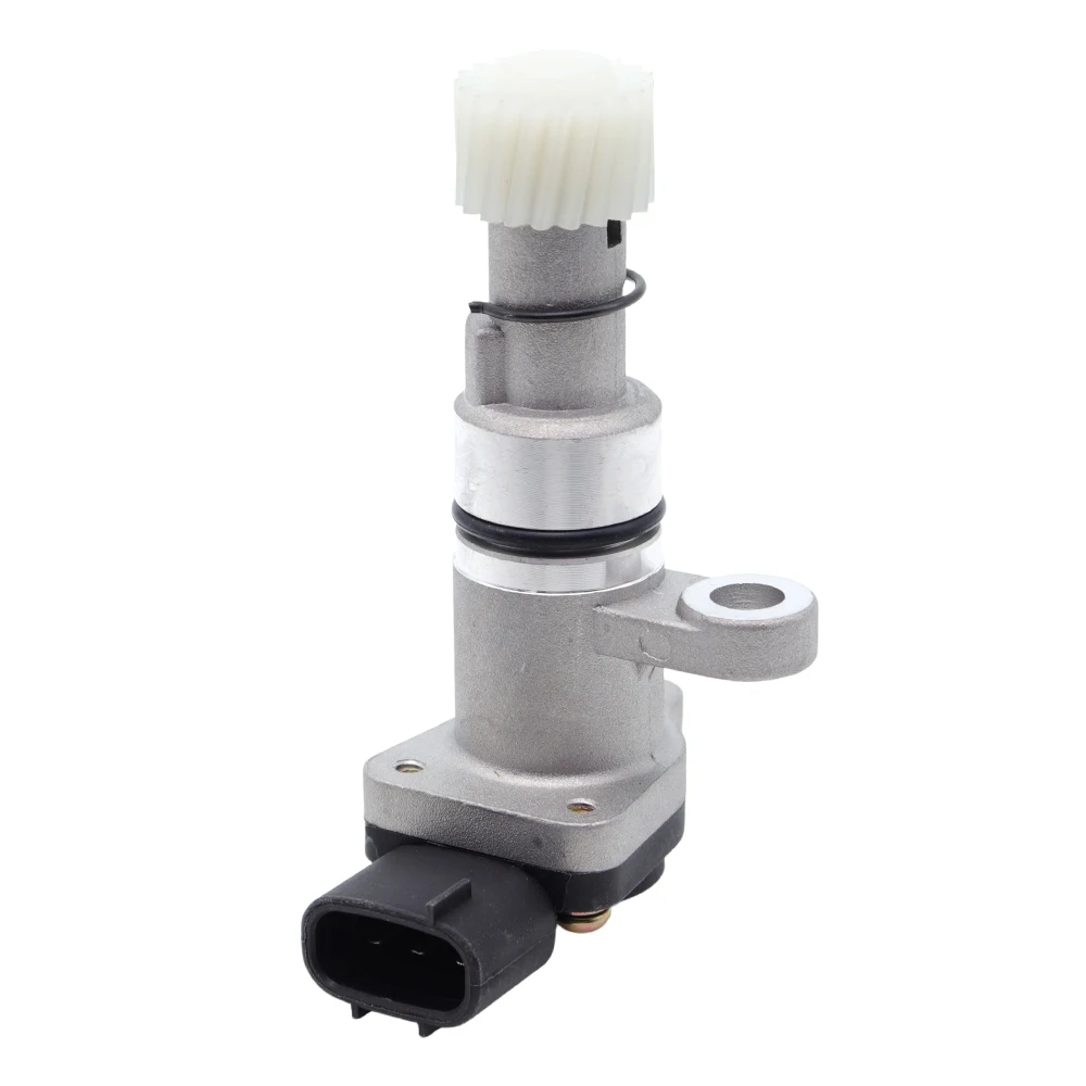 83181-35040 Speed Sensor 19 Teeth for Toyota Hilux LN RN YN Models As Well As Hiace Previa Lite Ace and Town Ace SR40 Car Parts