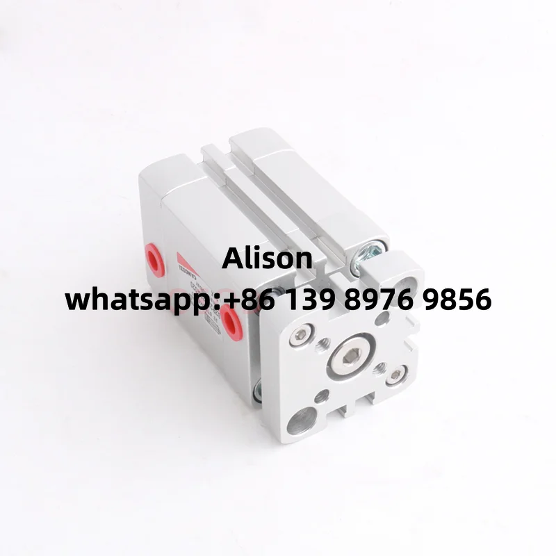 Camozzi 32r2a032a020 32r2a032a025 32r2a032a030 32r2a032a040 32r2a032a032a050 32r2a032a060