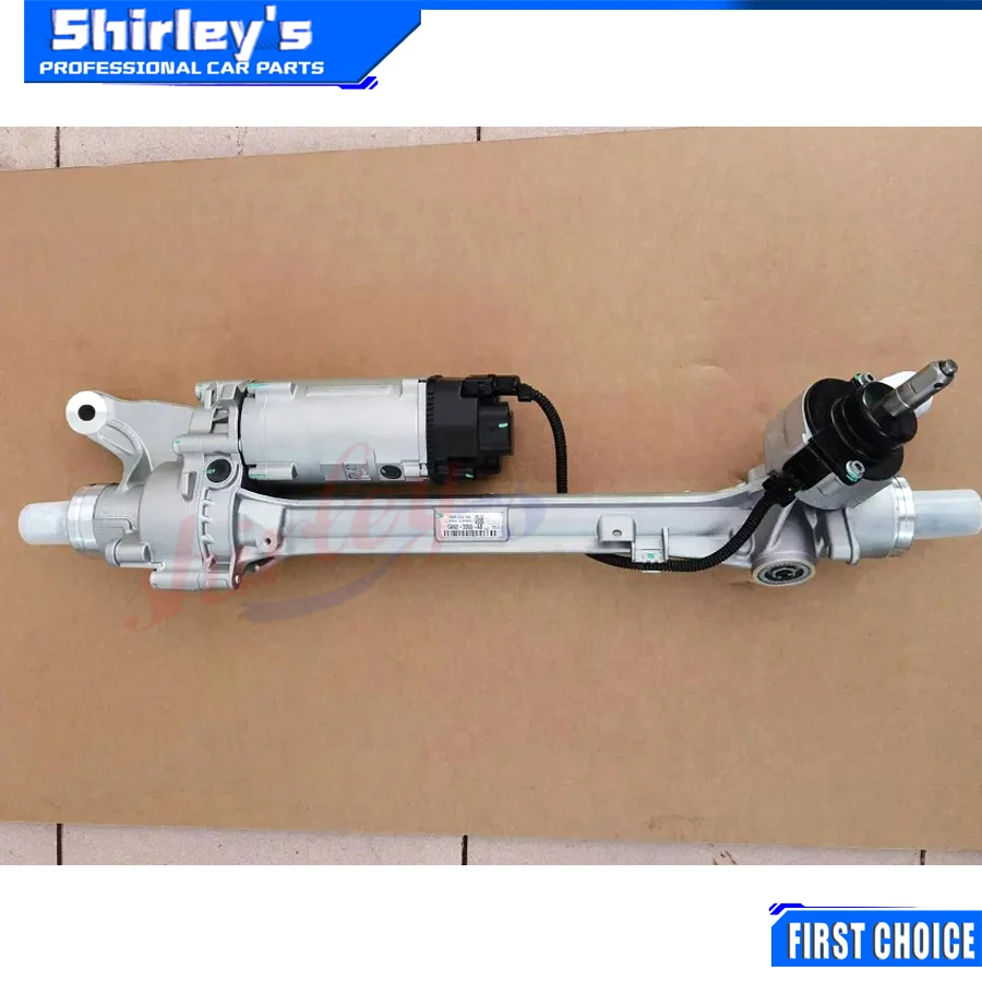 Power Steering Rack For Land Rover Range Rover Sport 2019 KPLA-3200-CA KPLA-3200-AD 7818993528