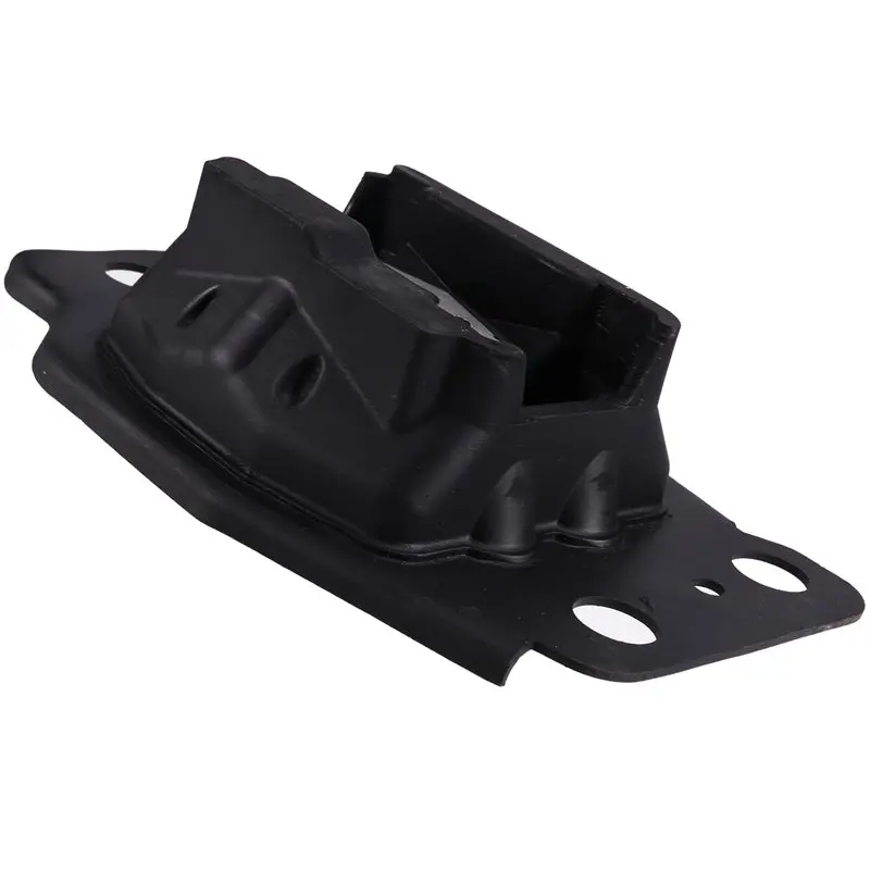 For Ford Fusion 2008-2012 Mike Micks 080 Mondeo Edge Taurus 2015 6G917M121AC Transmission Mounting Bracket DG9Z6068F-AU62