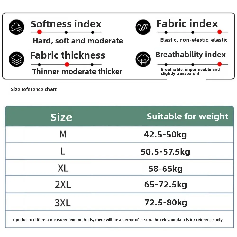 ارتفاع الخصر بعد الولادة محدد شكل الجسم حجم كبير الزهور بعقب رافع ملخصات البطن التعاقد المنشعب سراويل القطن