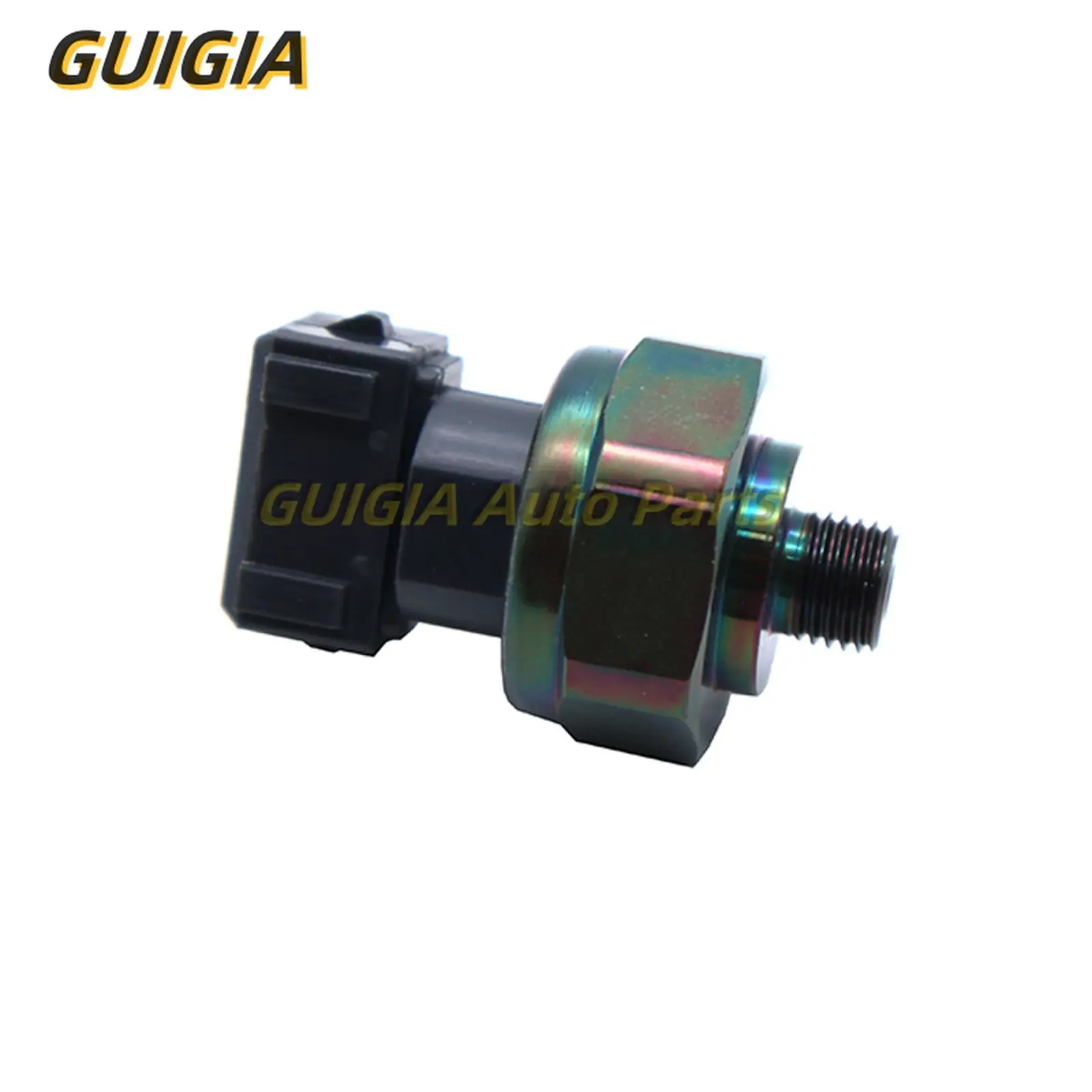 

A1408300072 Датчик давления кондиционера автомобиля для Mercedes A160 C230 C240 E200 E240 R129 W140 R170 W202 1408300072 6395420818