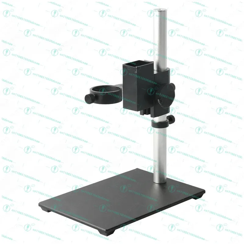 supporto-per-microscopio-con-regolazione-fine-supporto-per-test-macro-xds10m-supporto-per-telecamera-industriale-in-lega-di-alluminio