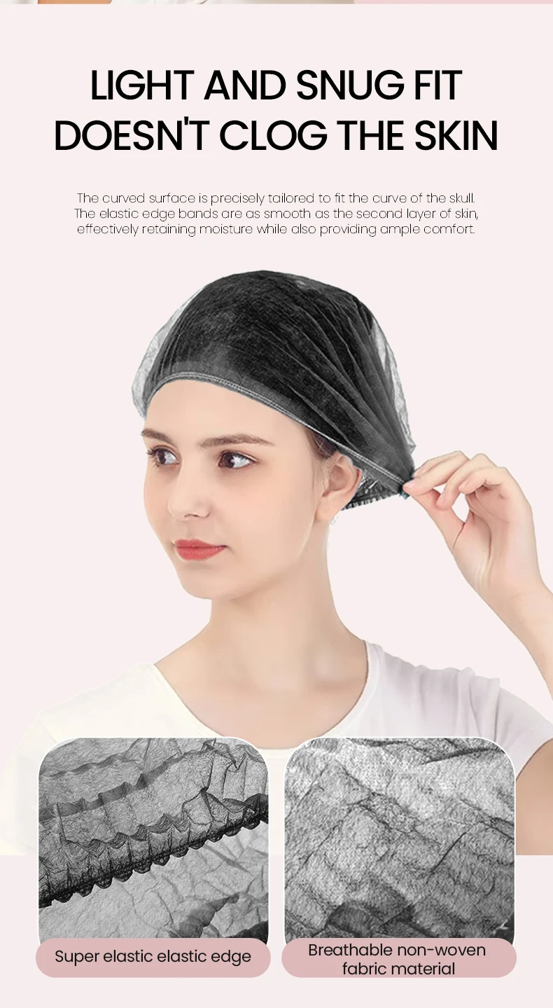 21 قطعة/المجموعة الإسفنج النوم بكرو الشعر مع غطاء المتاح شبكة مطاطية Hairnet المحمولة رباط شعر الأسطوانة اكسسوارات التجميل مجموعة